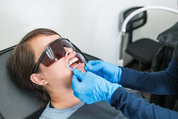 Best 24-Hour Emergency Dentist in Newnan, GA